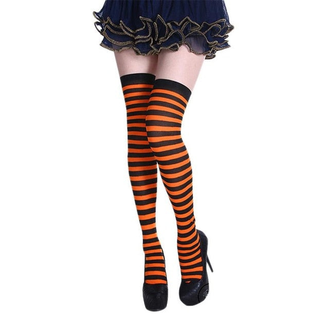 X Sexy stockings